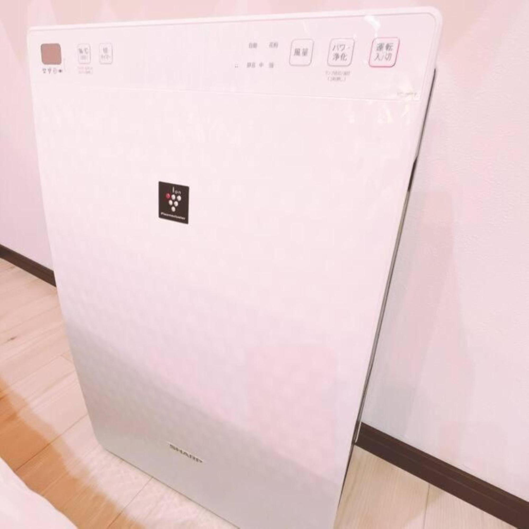 Apartamento 61, Sumida 3a, 1st Floor For Rent *