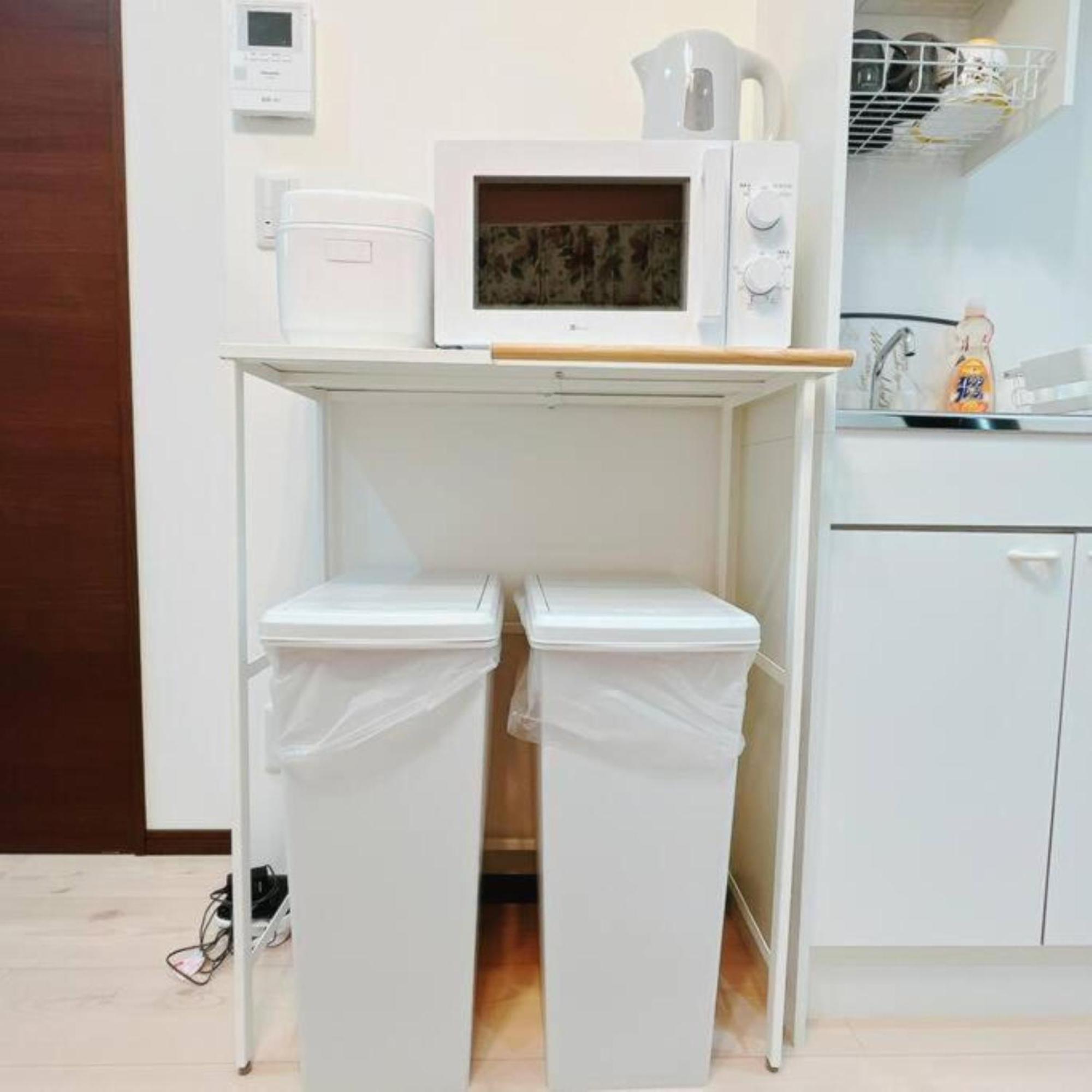 61, Sumida 3a, 1st Floor For Rent Tóquio