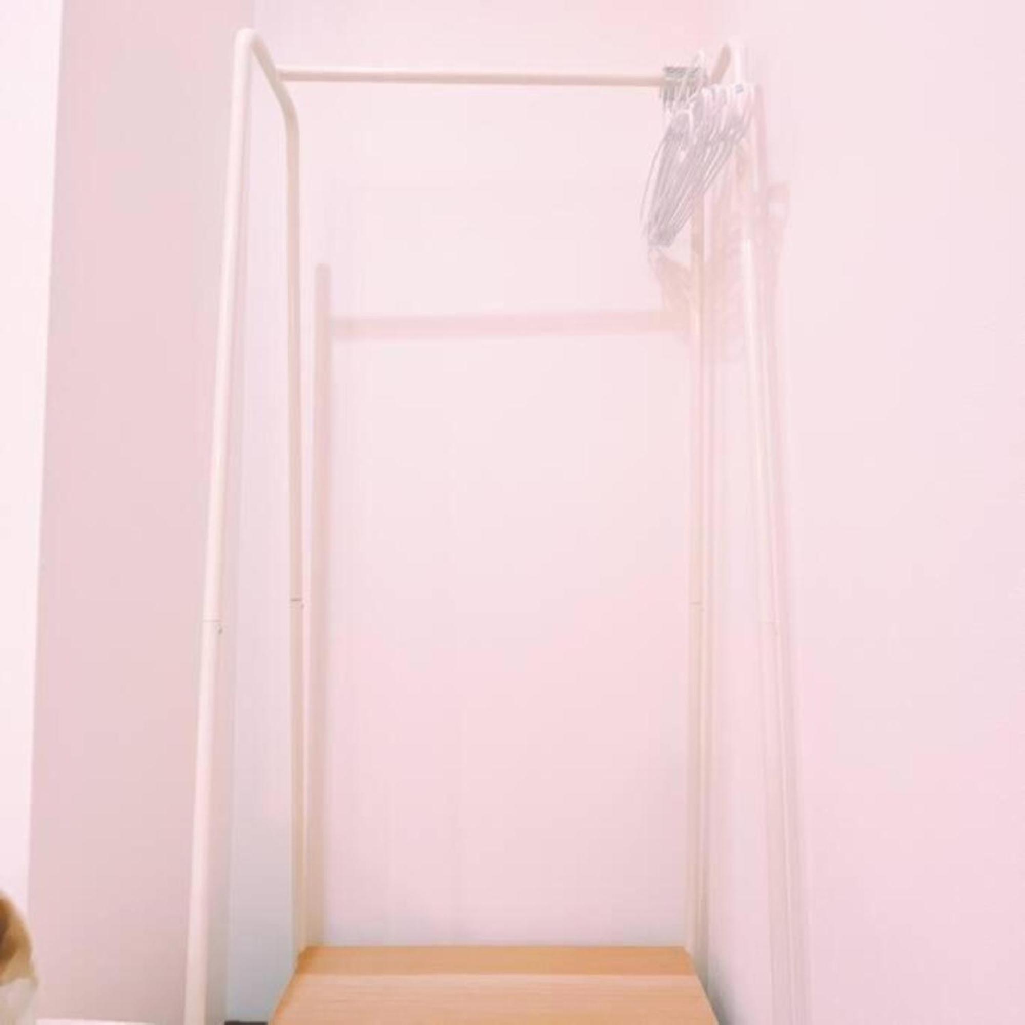 61, Sumida 3a, 1st Floor For Rent Apartamento
